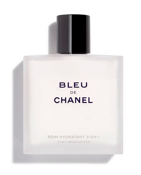 lait hydratant chanel|PARIS .